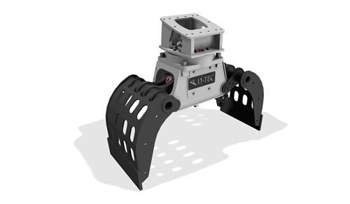 RSG1-3D