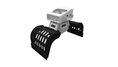 RSG3-3D
