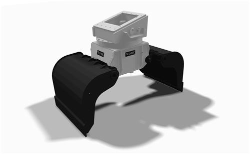 RSG4-3D