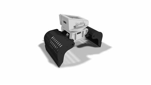 RSG5-3D