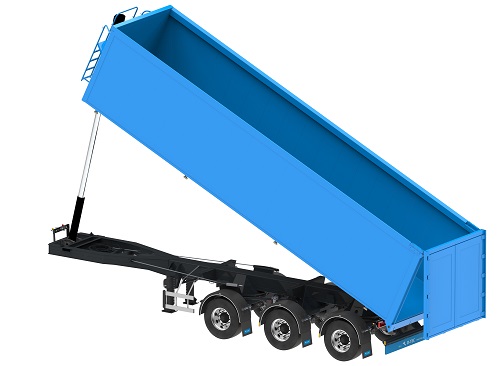 D And D Trailers >> D Tec D And D Trailers >> D Tec